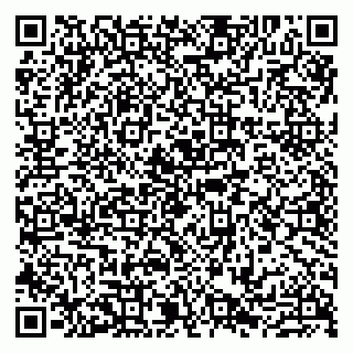 vCard 79807218622