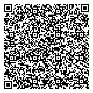 vCard 79807218623