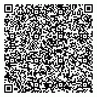 vCard 79807218624