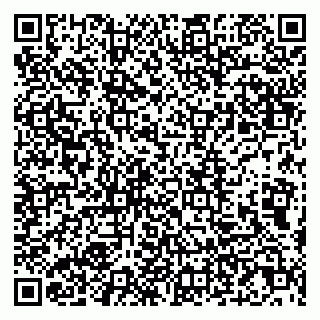 vCard 79807218625