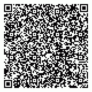 vCard 79807218626