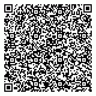 vCard 79807218628
