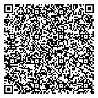 vCard 79807218629