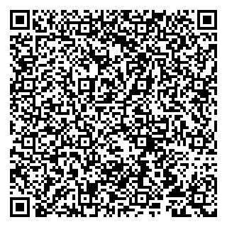 vCard 79807218630