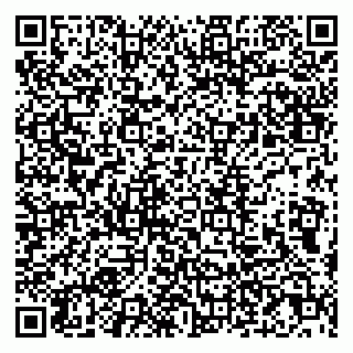 vCard 79807218631