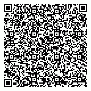 vCard 79807218632