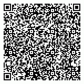 vCard 79807218633