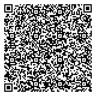 vCard 79807218634