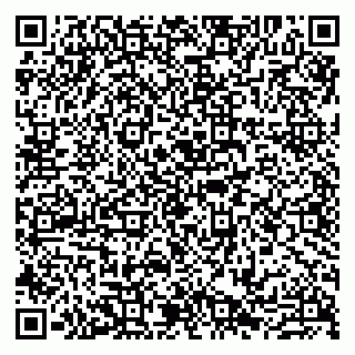 vCard 79807218635