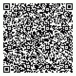 vCard 79807218636
