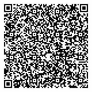 vCard 79807218637