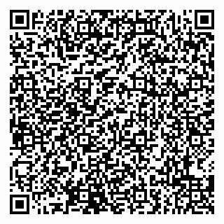 vCard 79807218638