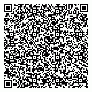 vCard 79807218639