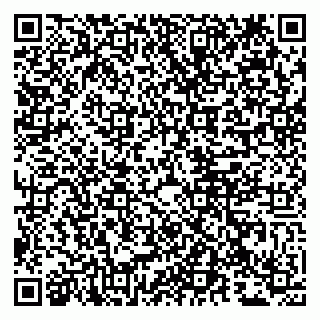 vCard 79807218640