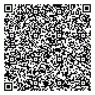 vCard 79807218641