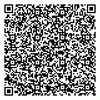 vCard 79807218642
