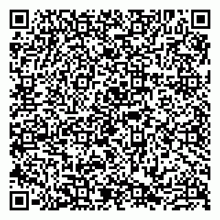 vCard 79807218643