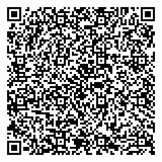 vCard 79807218644