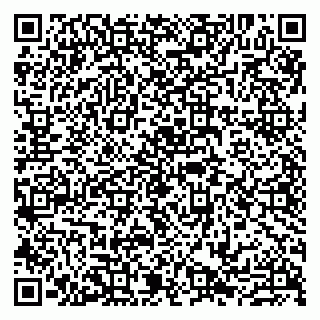 vCard 79807218645