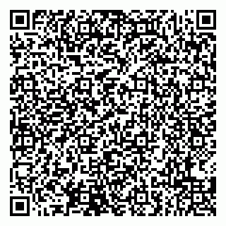 vCard 79807218646