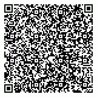 vCard 79807218647