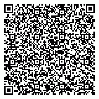 vCard 79807218648