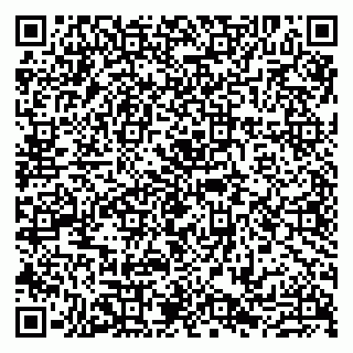 vCard 79807218649