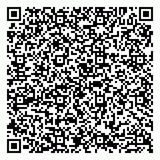 vCard 79807218650