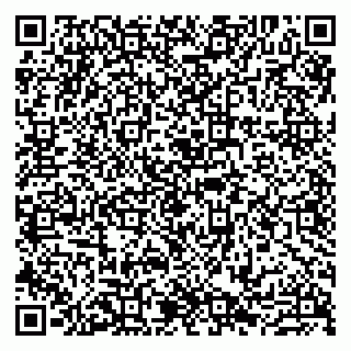 vCard 79807218651