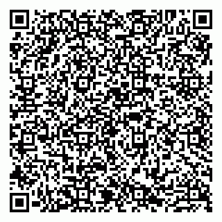 vCard 79807218652