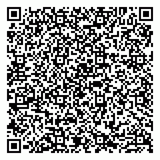 vCard 79807218653