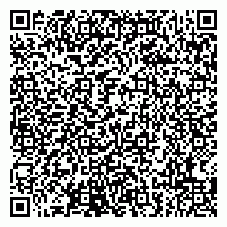 vCard 79807218654