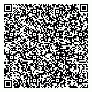 vCard 79807218655