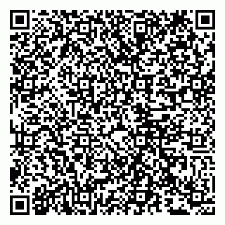 vCard 79807218656