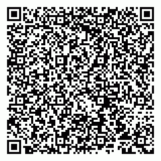 vCard 79807218657
