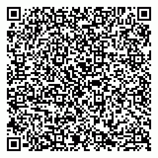 vCard 79807218658