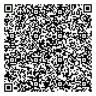 vCard 79807218659