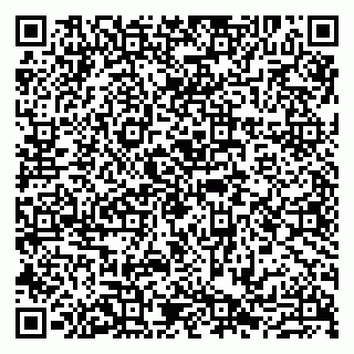 vCard 79807218660