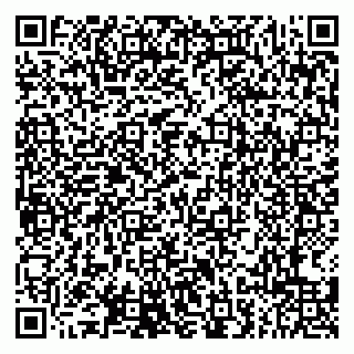 vCard 79807218661