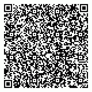 vCard 79807218662