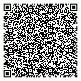 vCard 79807218663
