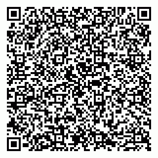 vCard 79807218664