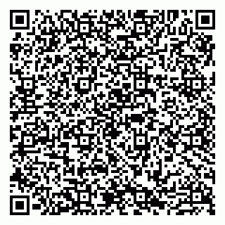 vCard 79807218665