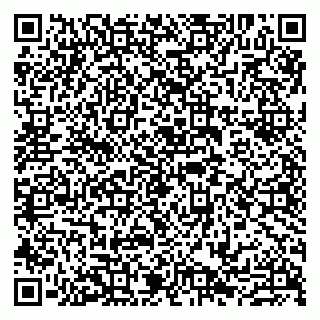 vCard 79807218666
