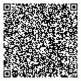 vCard 79807218667