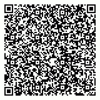 vCard 79807218668