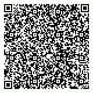 vCard 79807218669