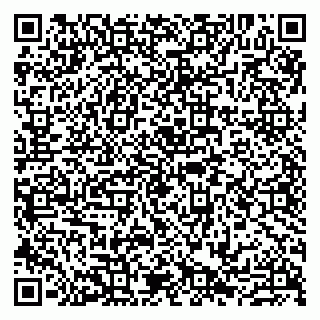 vCard 79807218670