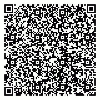 vCard 79807218671