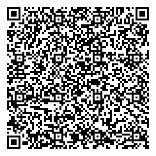 vCard 79807218672